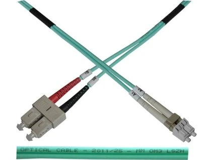 2e2a9421ce27fb01837a338cc32926e3