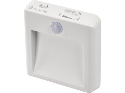 1456000160 E00 P3319 s