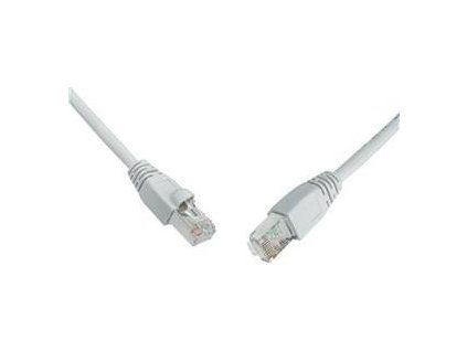 Snag proof stinene GY s