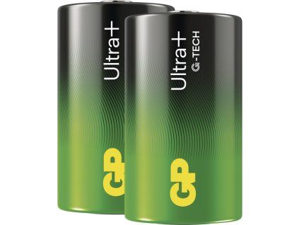 1013422000 E07 B03412 s