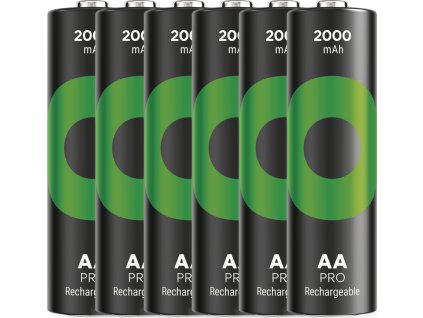 1032226200 E01 B2620V s