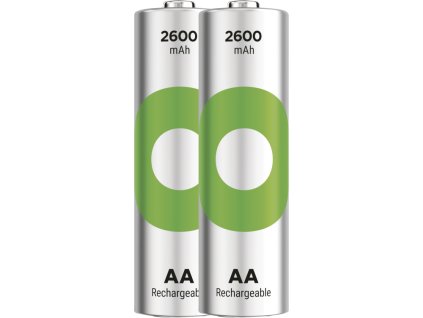 1032222260 E01 B25272 s