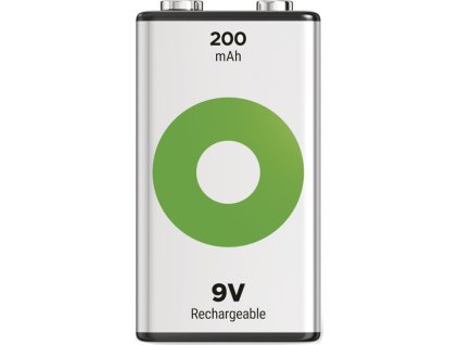 1032521021 E01 B2552 s