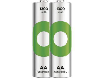 1032222131 E01 B25232 s