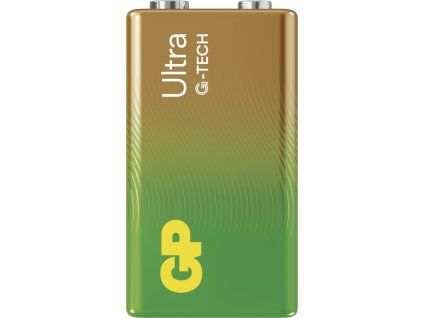 1013521100 E01 B02511 s