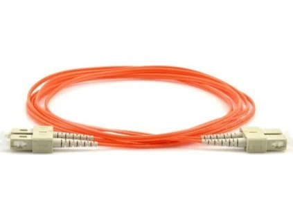 SCSC OM2 1000x1000 s s s