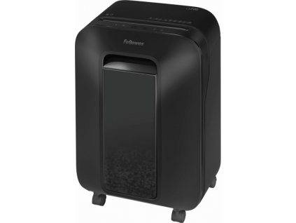 Fellowes Skartovač LX 200