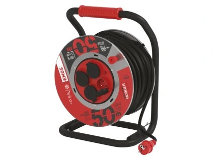 1908245012 E07 P084505 s