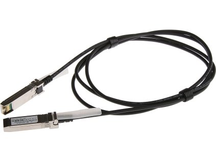 MaxLink 10G SFP+ DAC kabel,pasiv,DDM,Cisco comp.2m