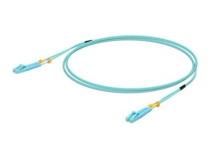 Ubiquiti UOC-0.5 - Unifi ODN Cable, 0.5 metru