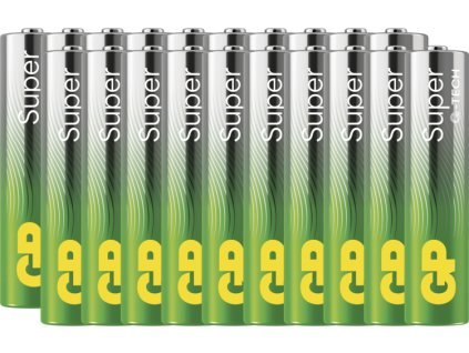 1013122001 E01 B0110L s