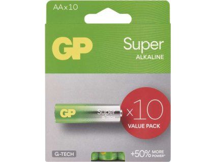 1013221001 E00 B0121G s