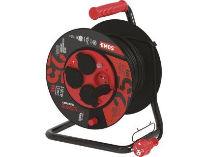 1908542500 E07 P084253 s