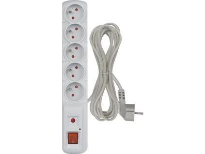 1909050503 E01 P53876 s