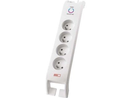 1909040200 E07 P54012 s