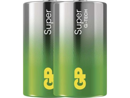 1013422200 E01 B01412 s