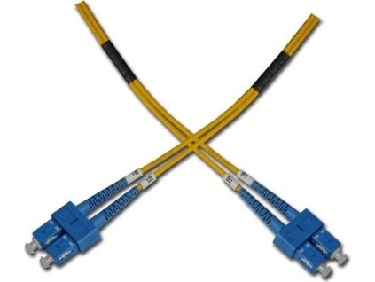 4184e2cf2fd4327dbf50cae6c02671d6