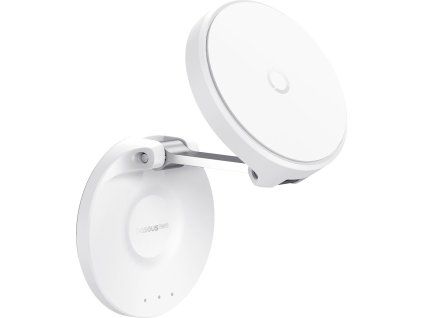 Baseus MagPro10 s