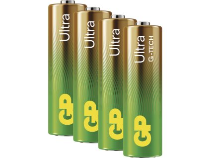 1013224100 E07 B02214 s