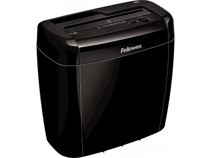 Fellowes Skartovač 36 C