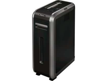 Fellowes Skartovač 125 Ci