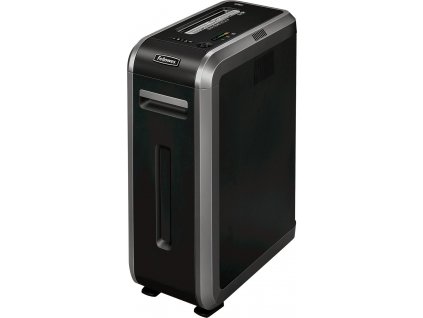 Skartovač Fellowes 125 Ci