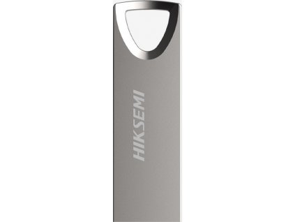 HIKSEMI Flash Disk 4GB Classic, USB 2.0 (R:10-20 MB/s, W:3-10 MB/s)