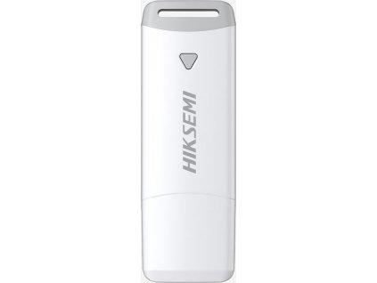 HIKSEMI Flash Disk 4GB Cap, USB 2.0 (R:10-20 MB/s, W:3-10 MB/s)