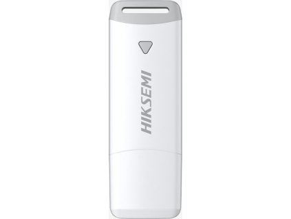 HIKSEMI Flash Disk 16GB Cap, USB 2.0 (R:10-20 MB/s, W:3-10 MB/s)