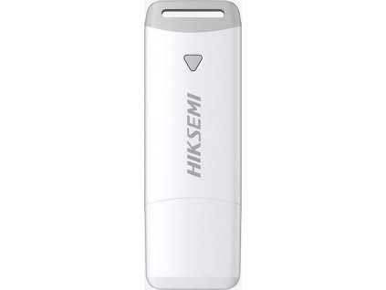 HIKSEMI Flash Disk 32GB Cap, USB 2.0 (R:10-20 MB/s, W:3-10 MB/s)