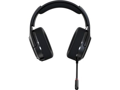 Predator Galea 550 0 s