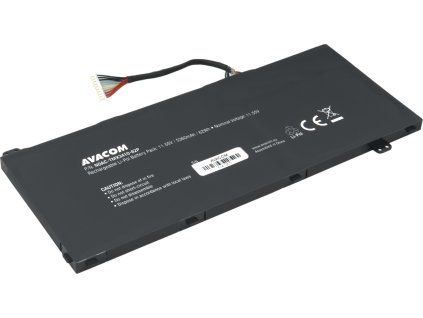 noac tmx3410 62p 1 s