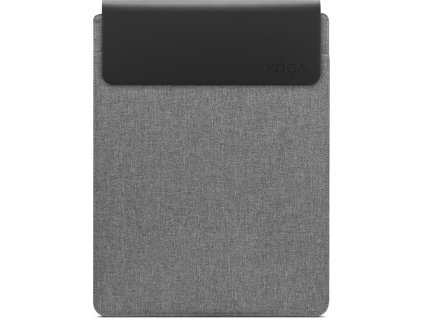 Lenovo Yoga 16-inch Sleeve Grey