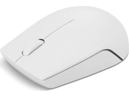 LENOVO 300 Wireless Compact Mouse - myš