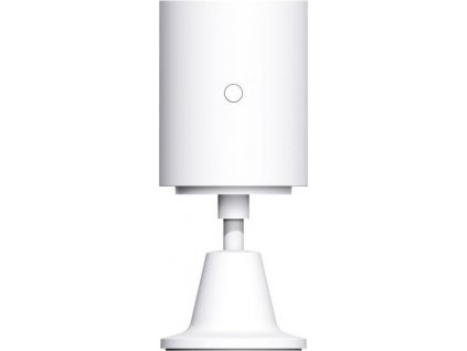 pohybový senzor AQARA Motion Sensor P1 (MS-S02)