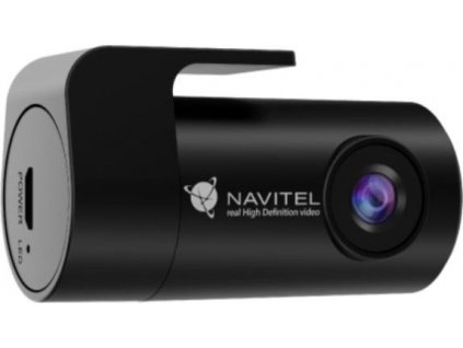 Zadní HD kamera Navitel