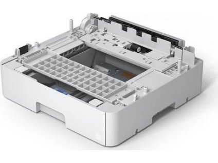 22cod fpr far fet 15 s