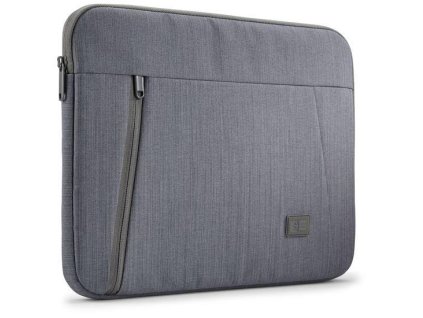 Case Logic pouzdro Huxton HUXS214G pro notebook 14", grafitová