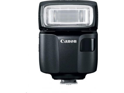 Canon Speedlite EL-100