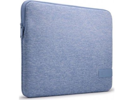 Case Logic Reflect pouzdro na notebook 14" REFPC114 - Skyswell Blue