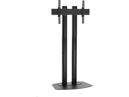 Optoma floor stand for N-Series 75"-98"  (N3751K, N3861K, N3981K)