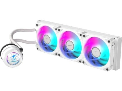 AORUS WATERFORCE II 360 ICE 01 s