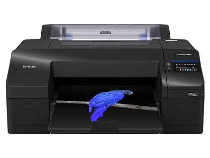 Epson SureColor SC-P5300