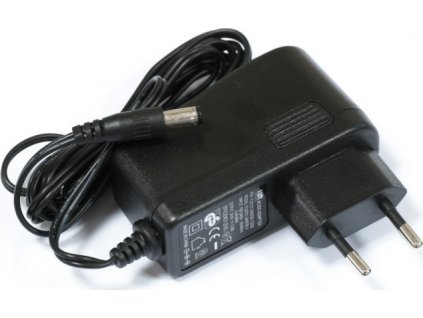 OEM napájecí adaptér 24V 0,38A pro RouterBOARD, ALIX