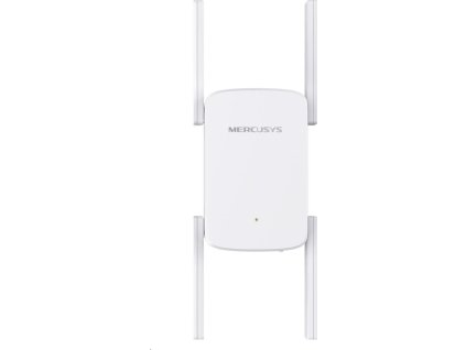 MERCUSYS ME50G WiFi5 Extender/Repeater (AC1900,2,4GHz/5GHz,1xGbELAN)