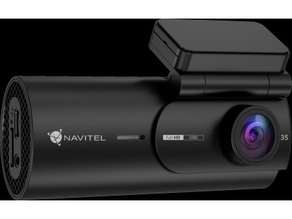 NAVITEL R35