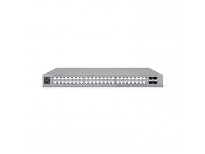 UBNT USW-Pro-Max-48-PoE