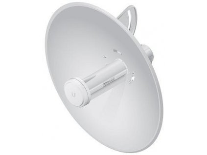 UBNT PowerBeam M5 300mm, PBE-M5-300