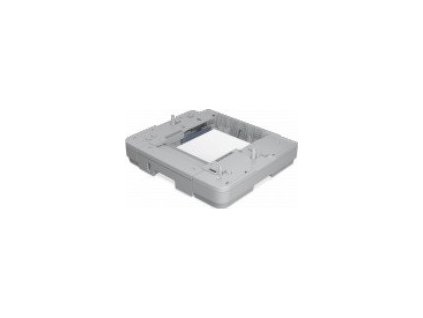 Zásobník papiera Epson - 500 listov pre WF-C8690 / C8190 / C8610 / C869R