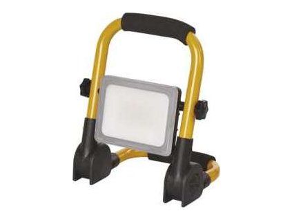 1542033220 E00 ZS3322 s